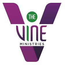 TRUE VINE MINISTRY IMPACT CENTER